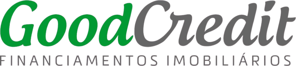 GoodCredit Financiamentos Imobiliários